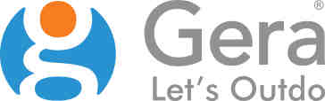 Gera Developments
