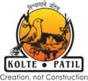 Kolte Patil Developers