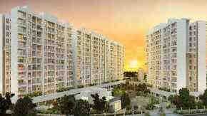 Godrej Prana