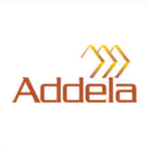 Addela Group