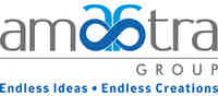 Amaatra Group