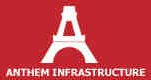 Anthem Infrastructure