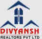 Divyansh Infraheight