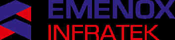 Emenox Developer