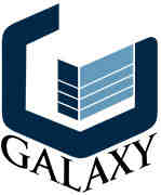 Galaxy Group