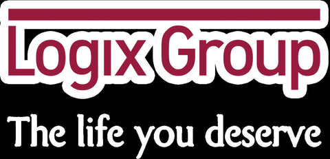 Logix Group