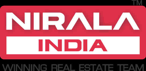 Nirala India