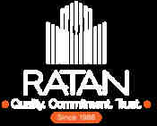 Ratan Group