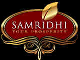 Samridhi Group