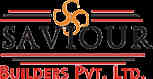 Saviour Builders