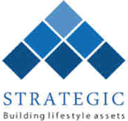 Strategic Group