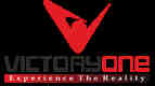 Victory One