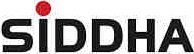 Siddha Group