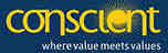 Conscient