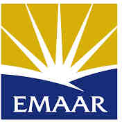 Emaar India