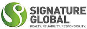 Signature Global