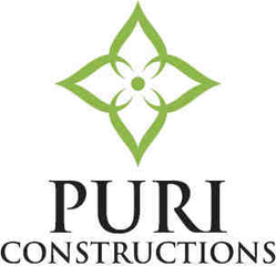 Puri Constructions