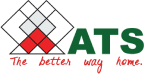 ATS Group