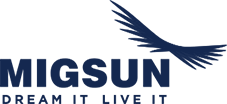 Migsun