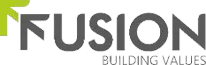 Fusion Limited