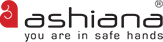 Ashiana Housing