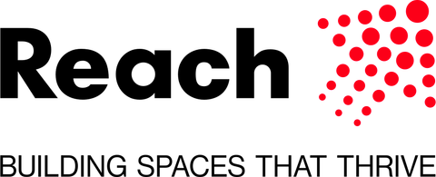 Reach Group