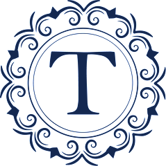 Trehan Group