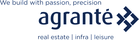 Agrante