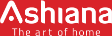 Ashiana Homes