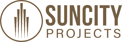 Suncity Projects