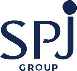 SPJ Group