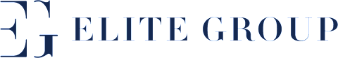 Elite Group