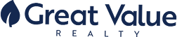 Great Value Realty