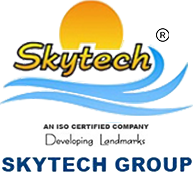 Skytech