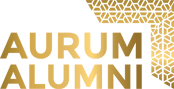 Aurum Alumni