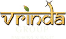 Vrinda Group