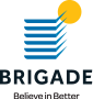 Brigade Group