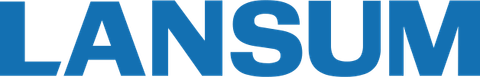 Lansum Properties