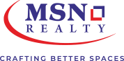 MSN Realty