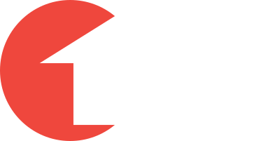 My Home Constructions