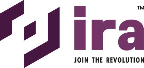 IRA Realty