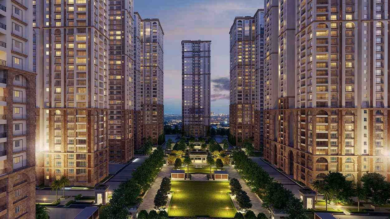 NRI Buying Property in India: FEMA Rules, Loans, POA and Tax