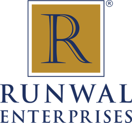 Runwal Enterprises