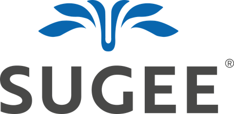 Sugee Group