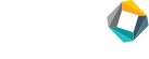 Omkar Realtors & Developers