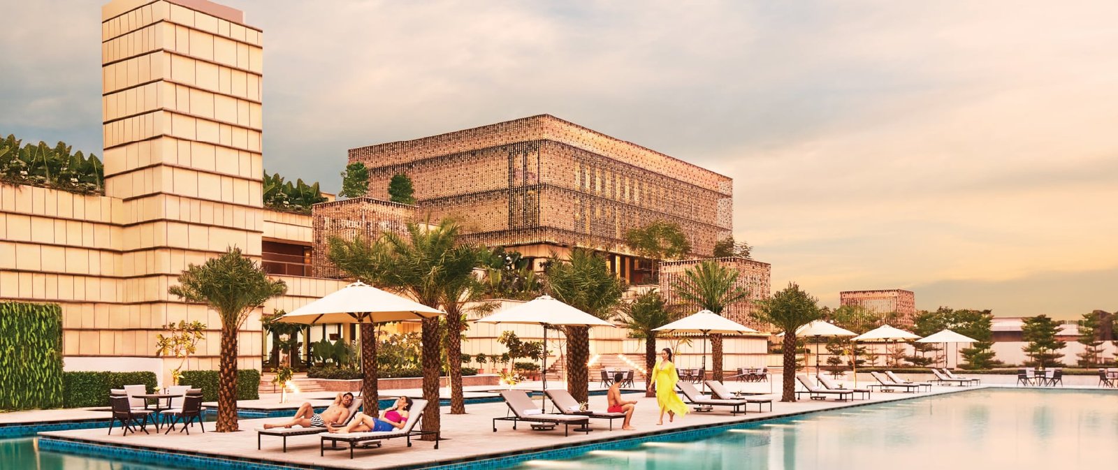Lodha Altia