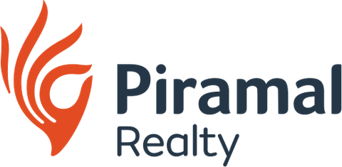 Piramal Realty