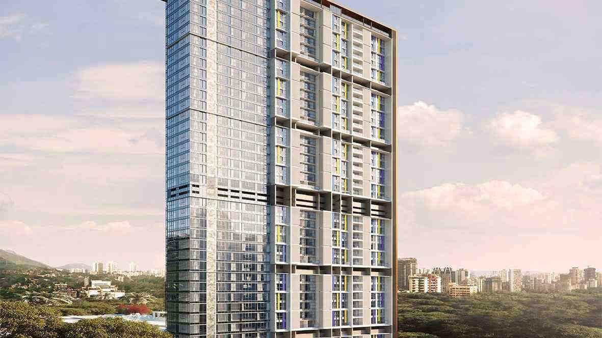 Piramal Revanta