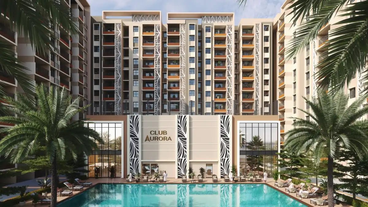Property in Bengaluru