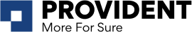 Provident Housing